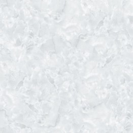 Gạch 01.500500.09434